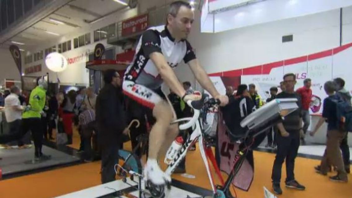 ispo.JPG