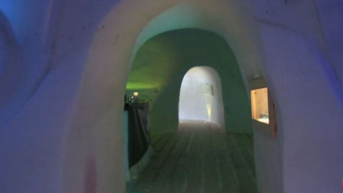 iglu.JPG