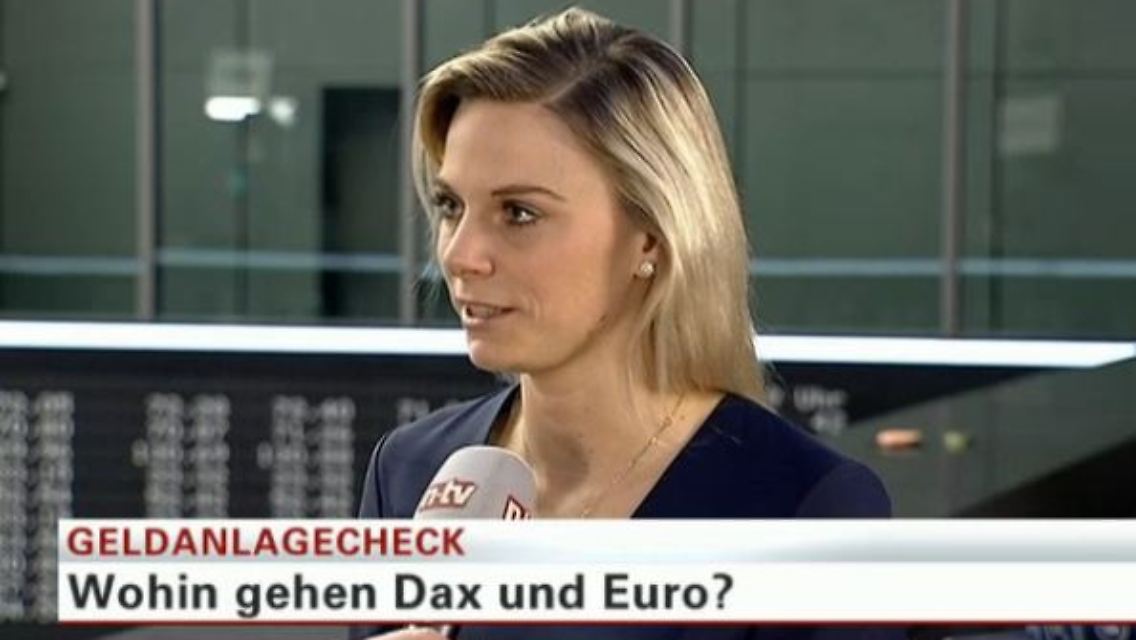 geldanlage.JPG