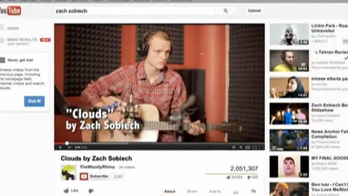 zach.jpg