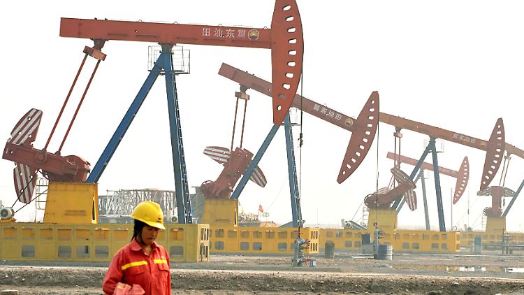 oil.jpg