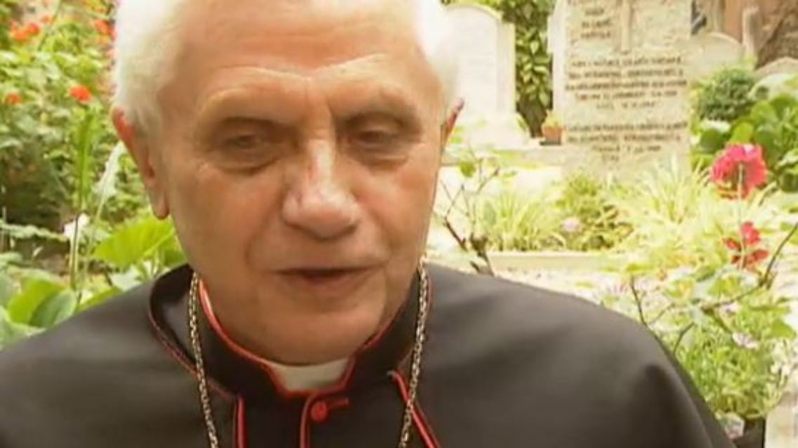 Ratzinger.JPG