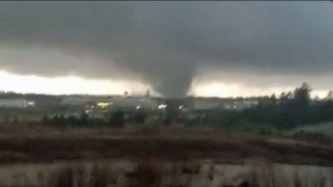 Tornado.JPG