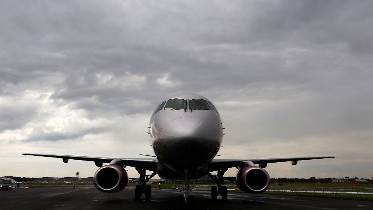 Grounded: