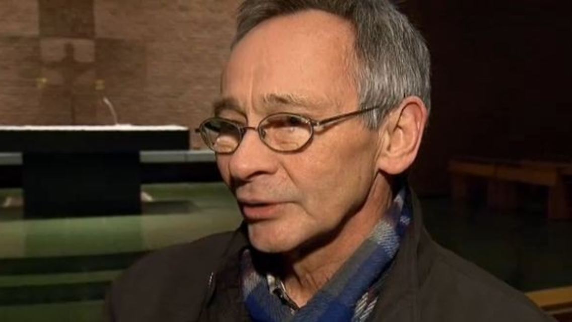 Gemeinde Reaktionen.JPG