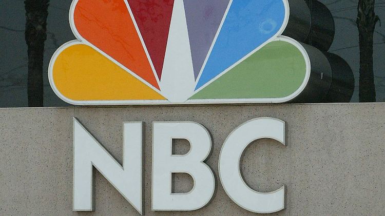 NBC gehört nun vollständig zu Comcast.