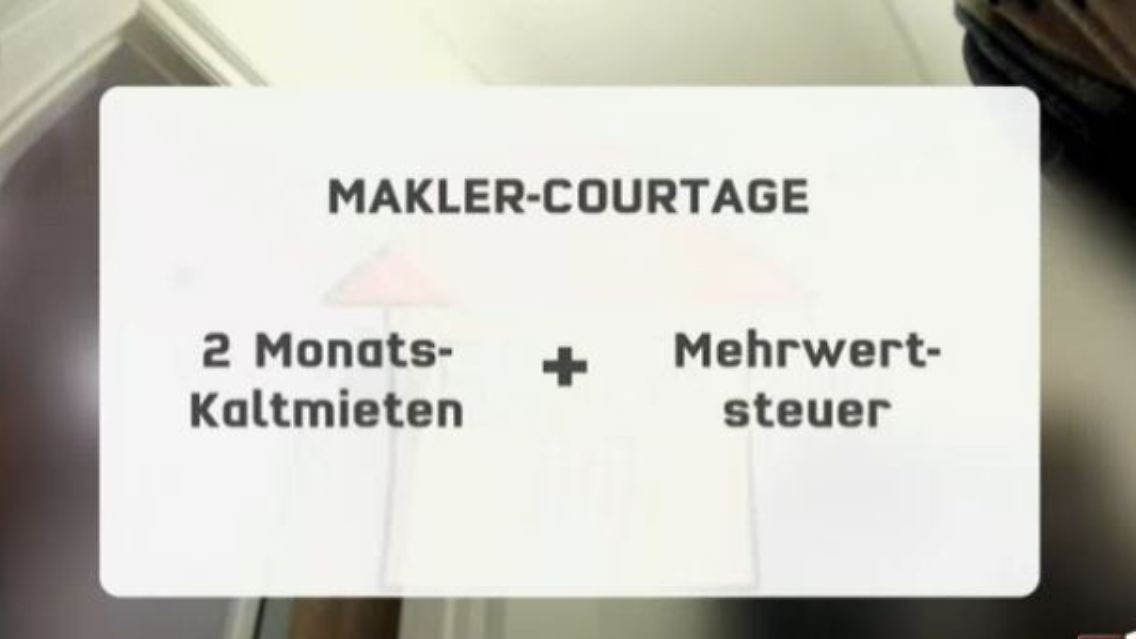 Makler.JPG