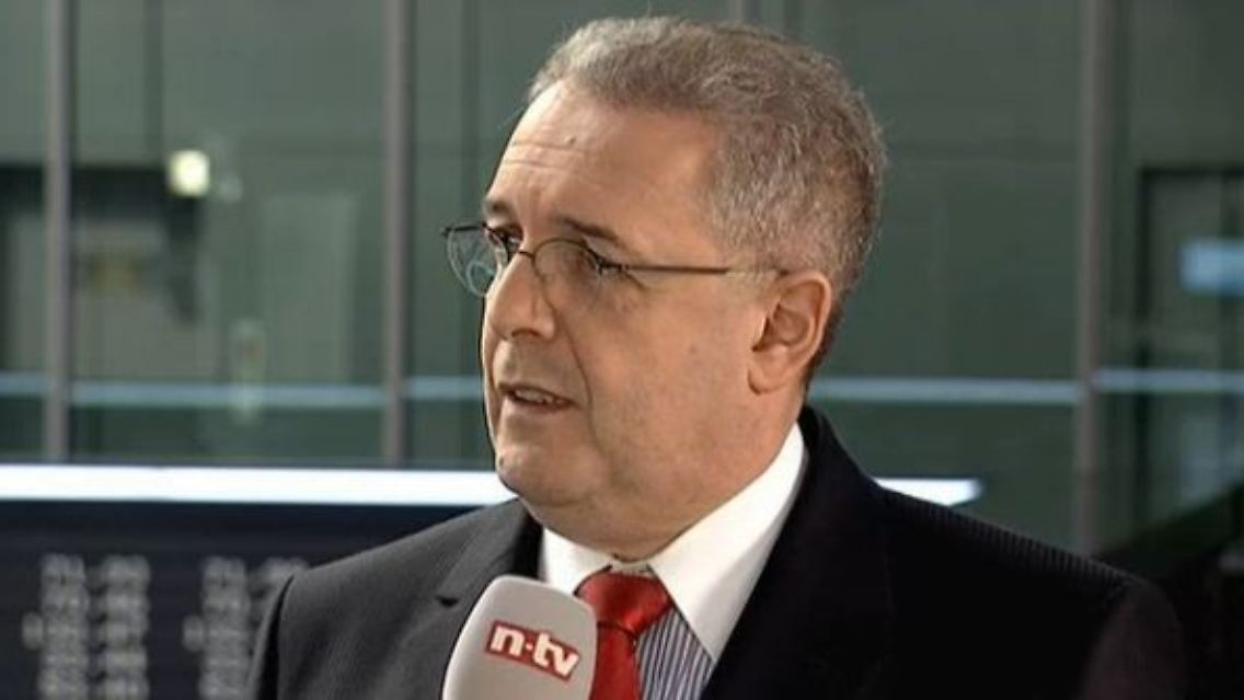 Joachim Goldberg.JPG
