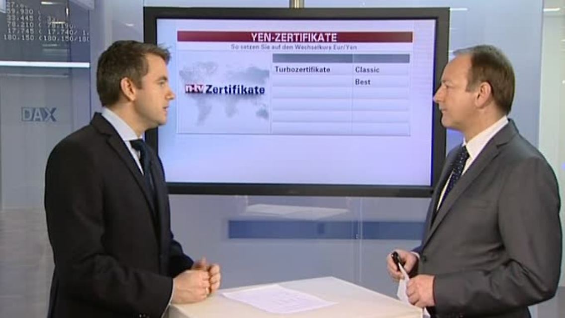 Zertifikate_Anouch_Wilhelms_1302141407_065.jpg