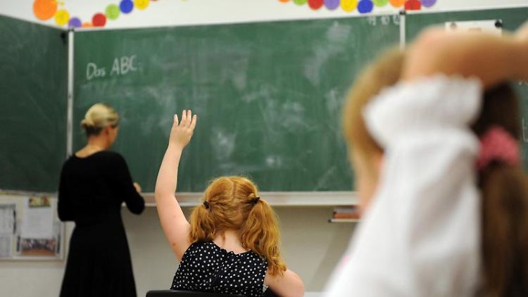 Lehrer dürfen ab dem kommenden Jahr uneingeschränkt in andere Bundesländer wechseln.