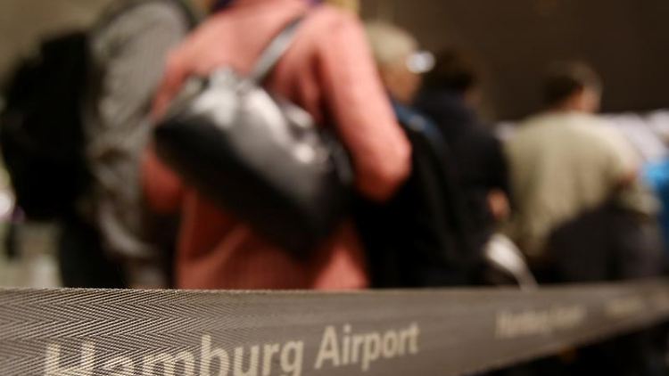 Das Verständnis für die Streiks scheint aufgebraucht. 