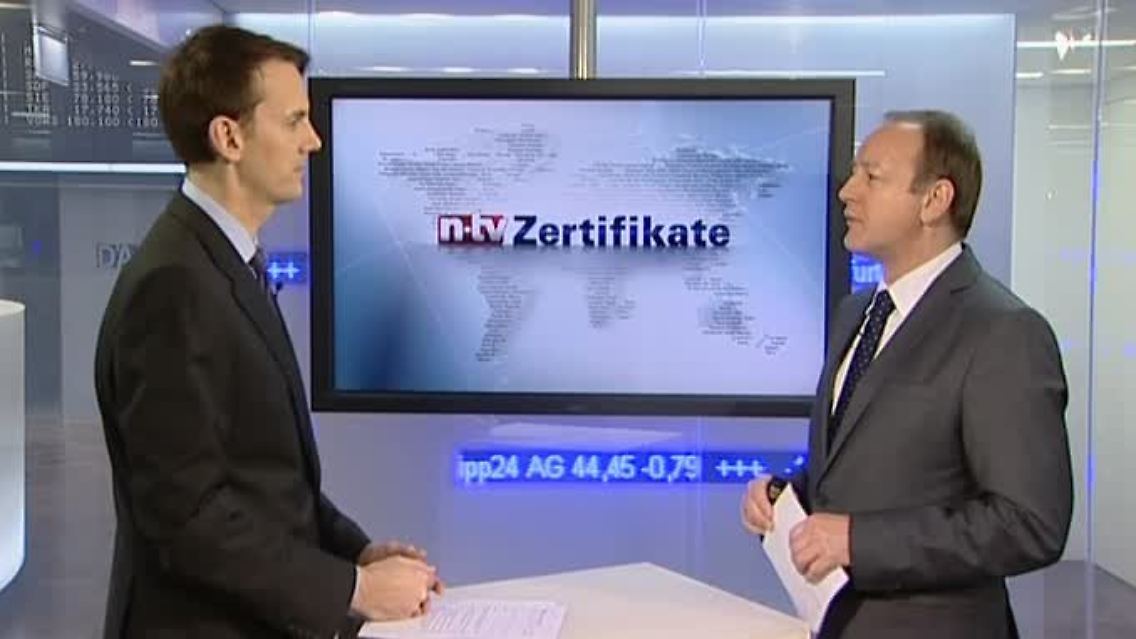 Zertifikate_Matthias_Huueppe_1302141742_024.jpg