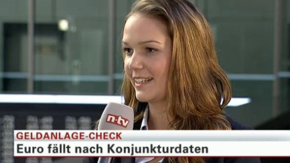 Caroline Hecht.JPG