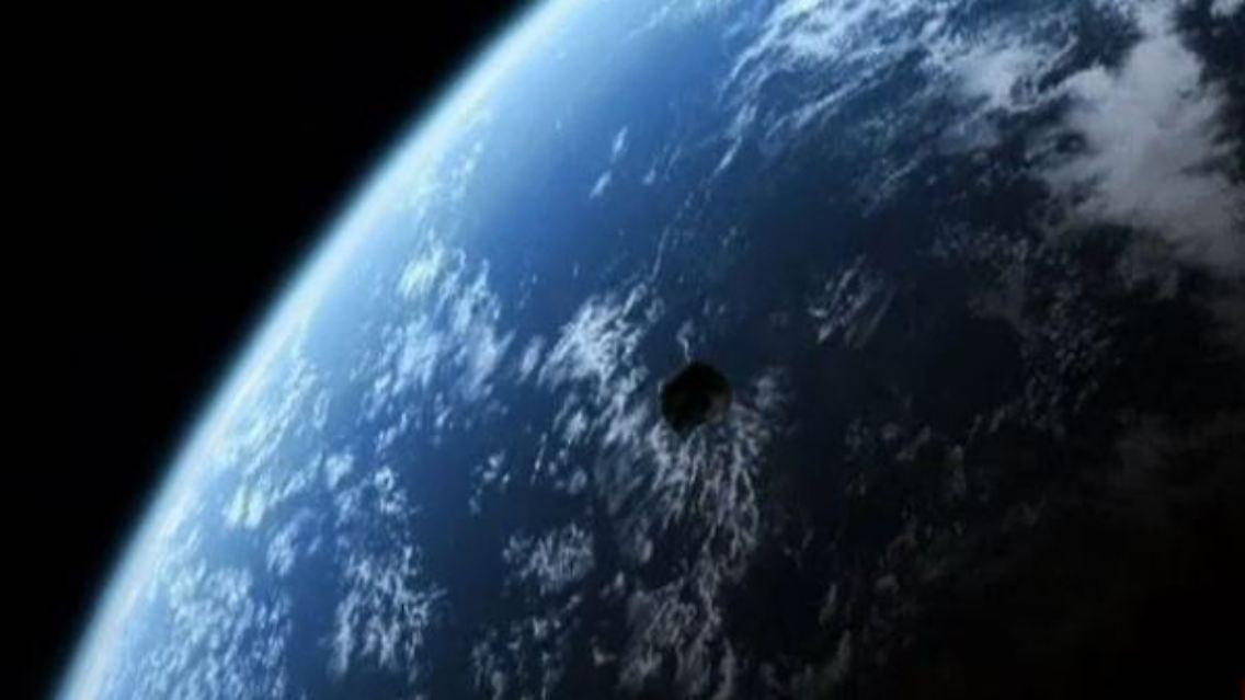 Asteroid.JPG