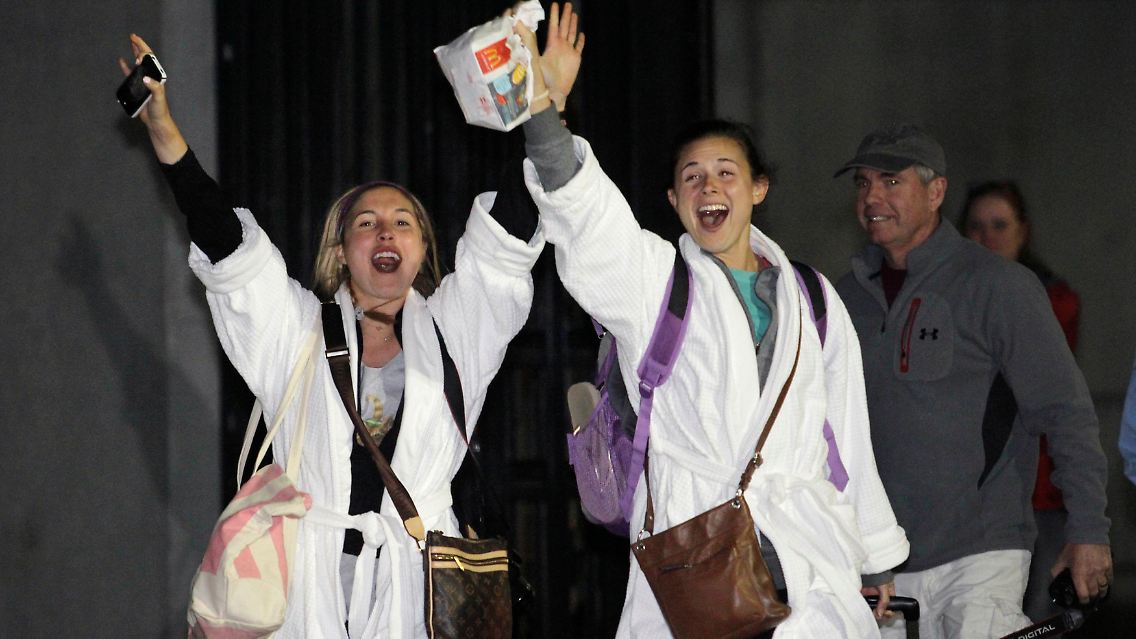 2013-02-15T062459Z_01_LYL07_RTRMDNP_3_MEXICO-CARNIVAL.JPG681009893338292296.jpg