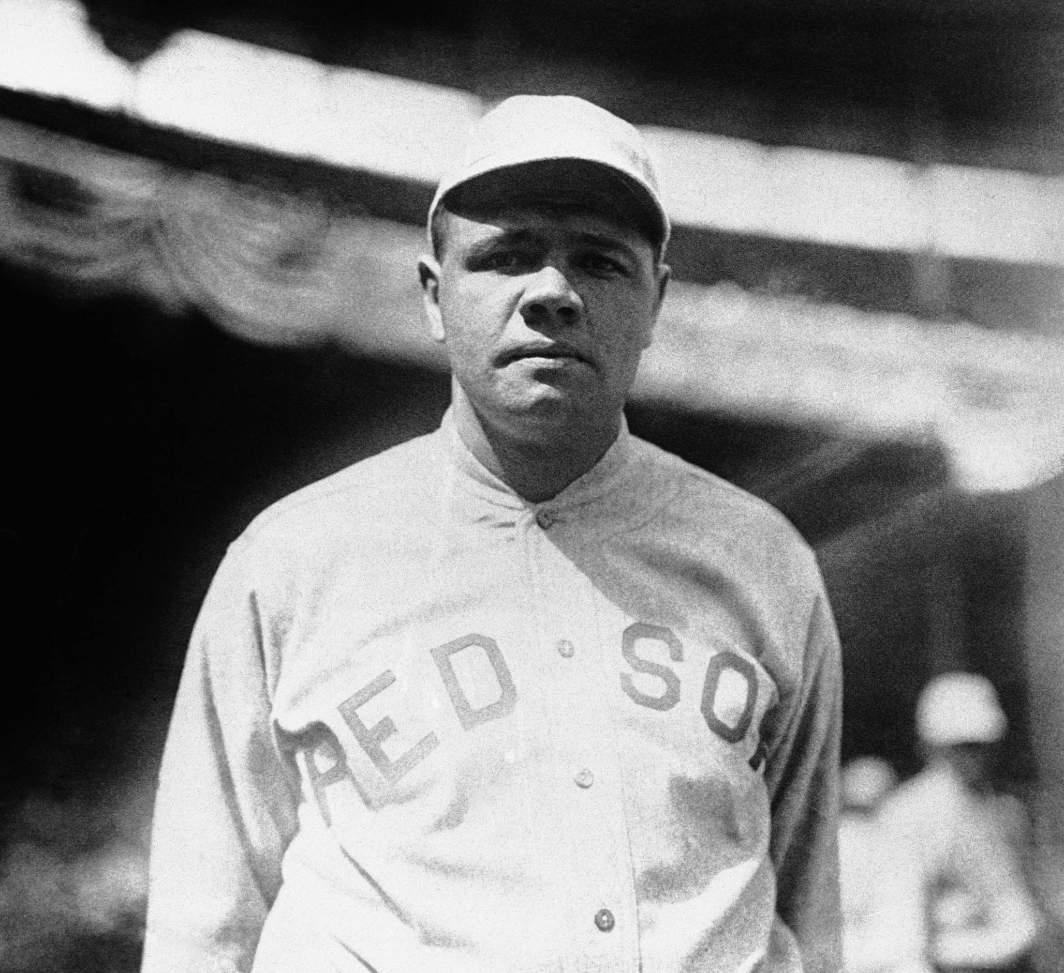 Der erste große Wettskandal in der Geschichte des Sports liegt fast 100 Jahre zurück. Im Jahr 1919 wurden acht Spieler der Chicago White Sox lebenslang vom Baseball verbannt, nachdem sie ...