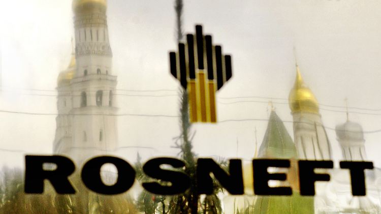 Rosneft: wertvoll und unterbewertet?