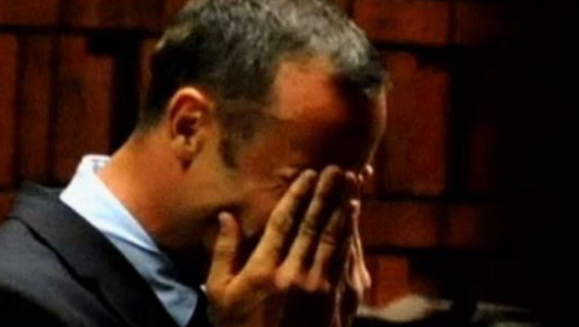 Pistorius.JPG