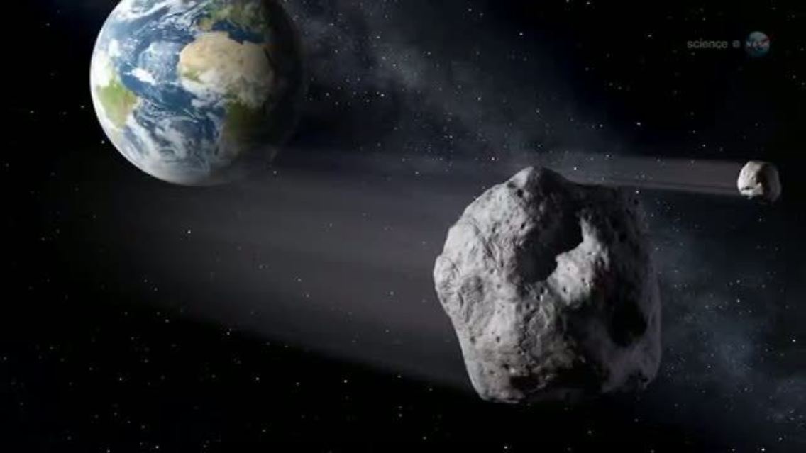 39xm3706.jpg5264075606835658515.jpg