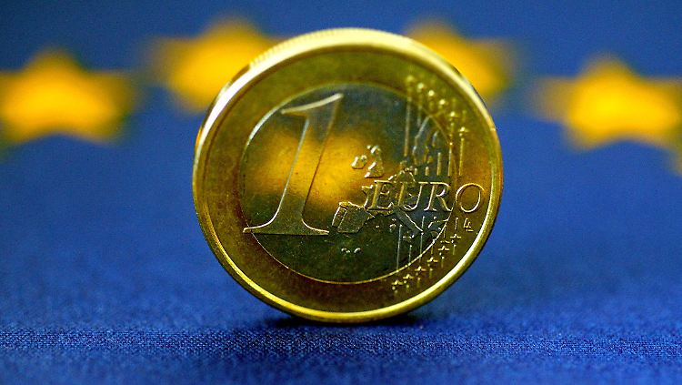 Elf EU-Länder wollen eine Finanztransaktionssteuer einführen - nun regt sich Widerstand bei den Liberalen.