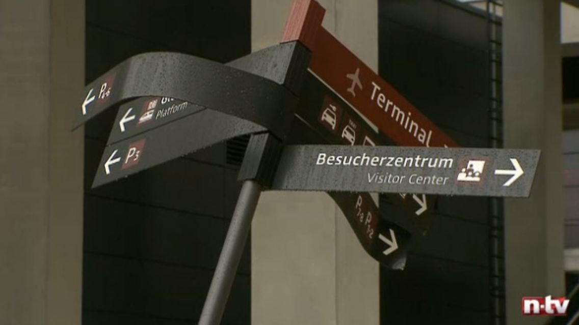 ber3.jpg