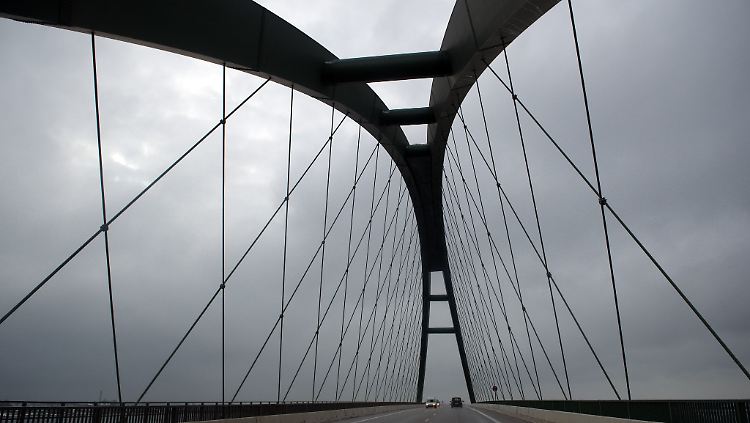 Die G20 basteln am geldpolitischen Kurs, vermeiden Kritik und bauen so Ländern wie Japan eine symbolische Brücke.