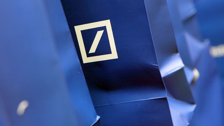 Der Libor-Skandal könnte noch ein gerichtliches Nachspiel haben.
