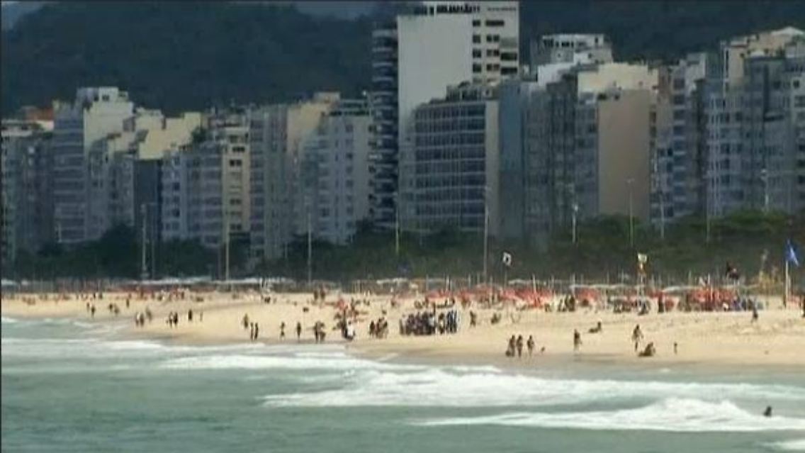 rio.JPG