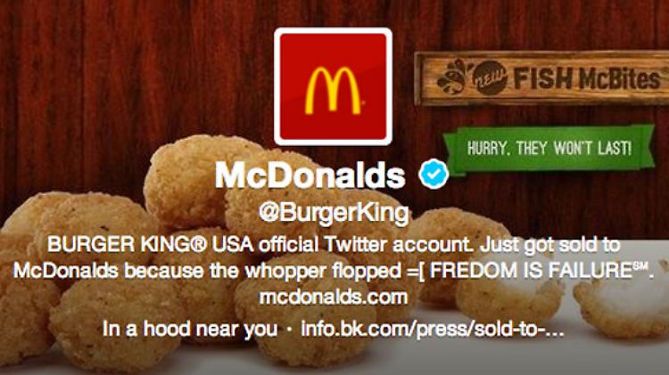 McBurger.jpg