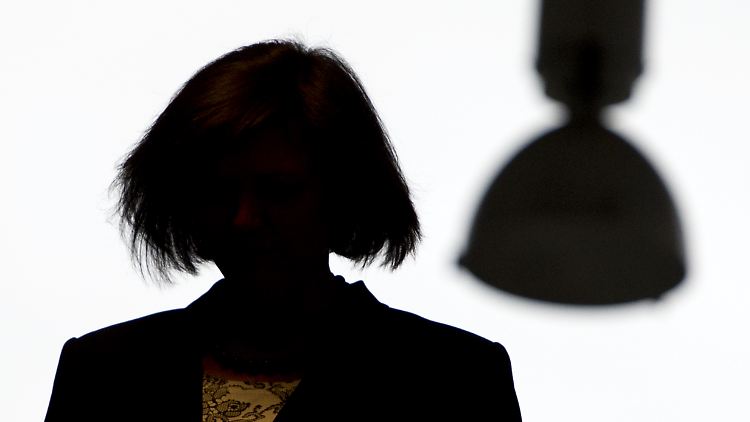 Bundesagrarministerin Aigner erklärte nach einer Sitzung der Verbraucherminister, Bund und Laender wollten konsequenter gegen Betruegereien bei Lebensmitteln vorgehen und die Verbraucher besser aufklaeren.