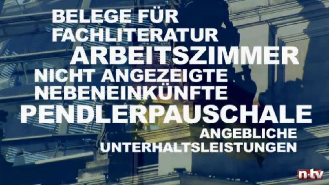 schummeln.JPG