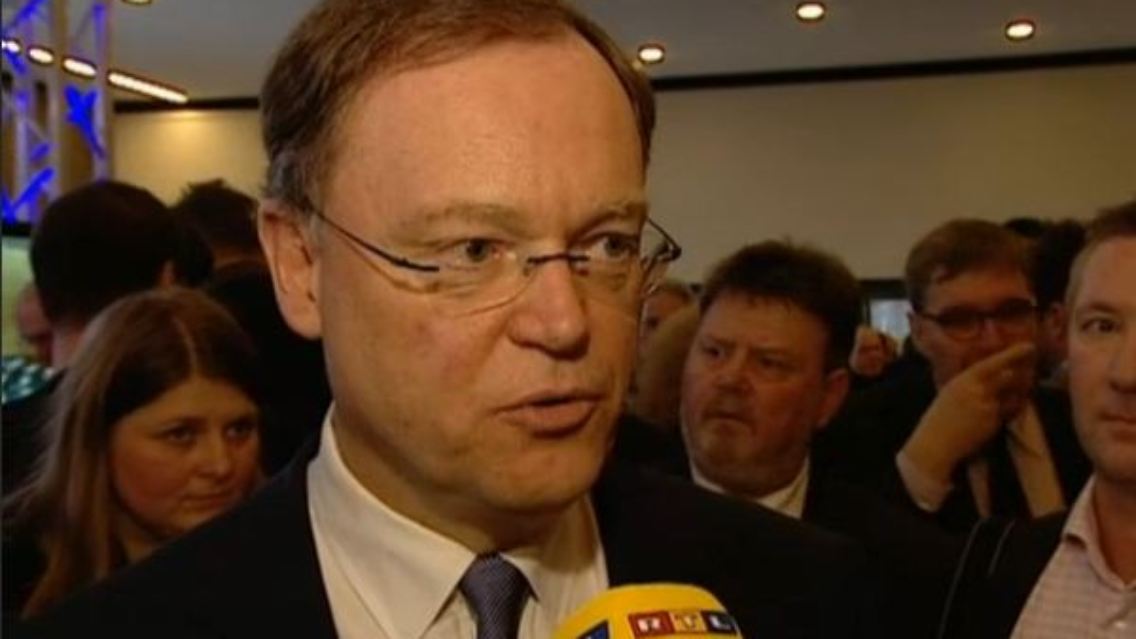 weil.JPG