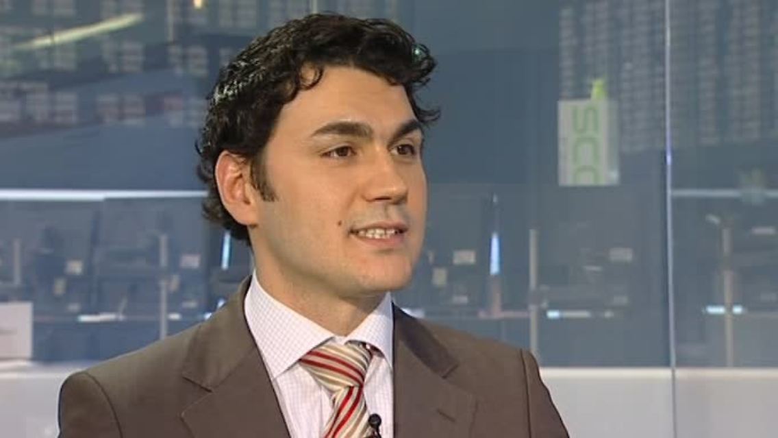 Zertifikate_Kemal_Bagci_1302191544_067.jpg