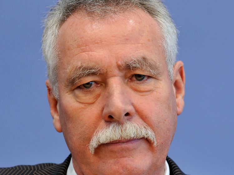 "Tatbestand der Steuererhöhung": Wiegard kritisiert die Politik und Kommunikation der Bundesregierung.