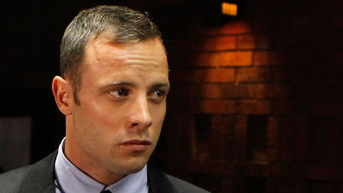 2013-02-20T101712Z_01_MSH07R_RTRMDNP_3_SAFRICA-PISTORUIS.JPG2727109762863320504.jpg