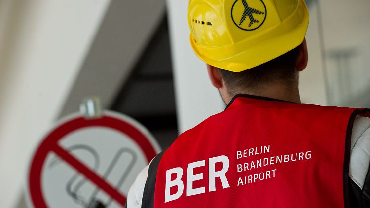 Gesucht: Autoritärer Problemlöser um die 50.
