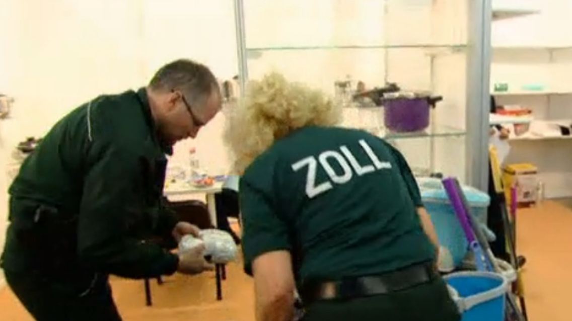 zoll.jpg