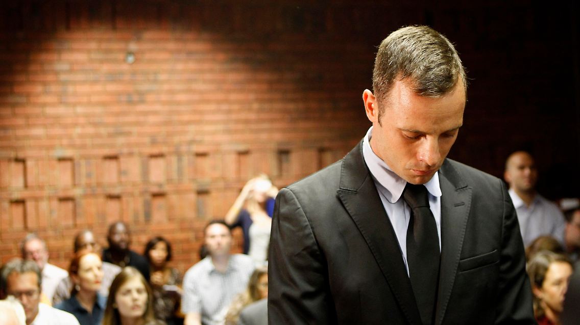 2013-02-20T095721Z_01_MSH11_RTRMDNP_3_SAFRICA-PISTORUIS.JPG4142647397817294288.jpg