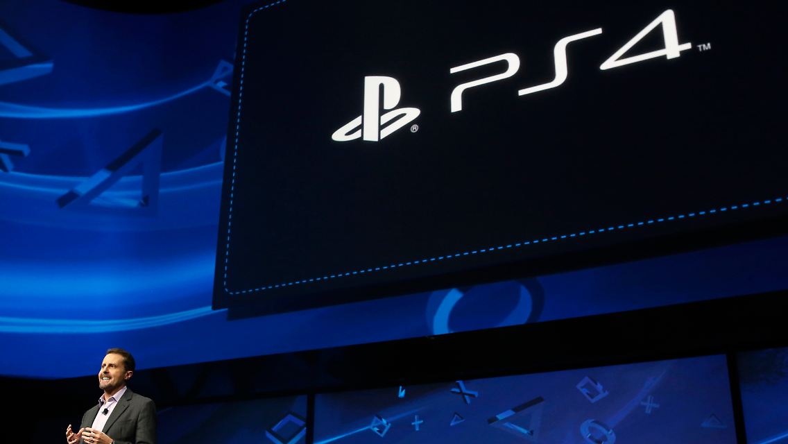 2013-02-21T035113Z_01_NYK514_RTRMDNP_3_SONY-PS4.JPG6310629591909115459.jpg