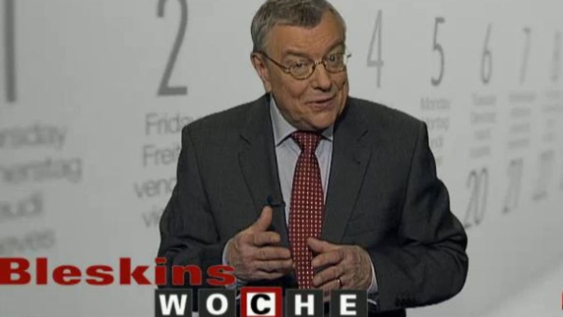 Bleskins Woche 170.JPG