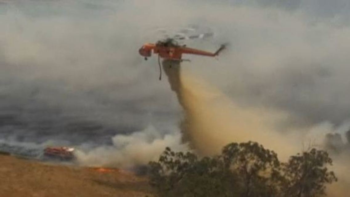 Australien Feuer.JPG