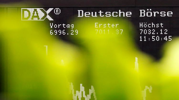 DI10009-20130220.jpg8531233526672184383.jpg