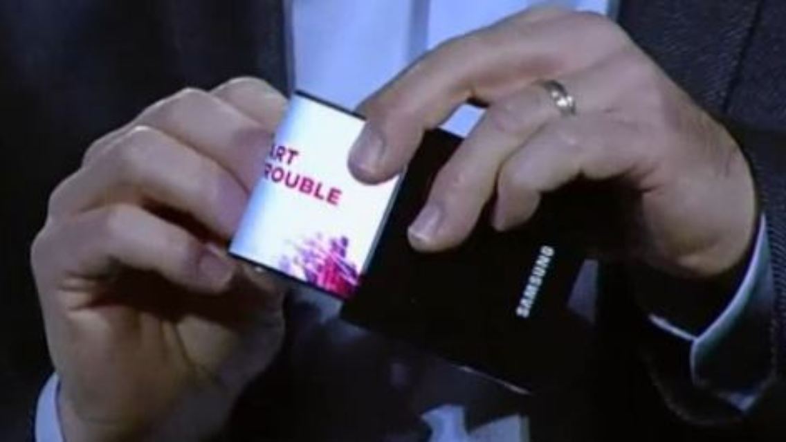 Flexible Displays.JPG