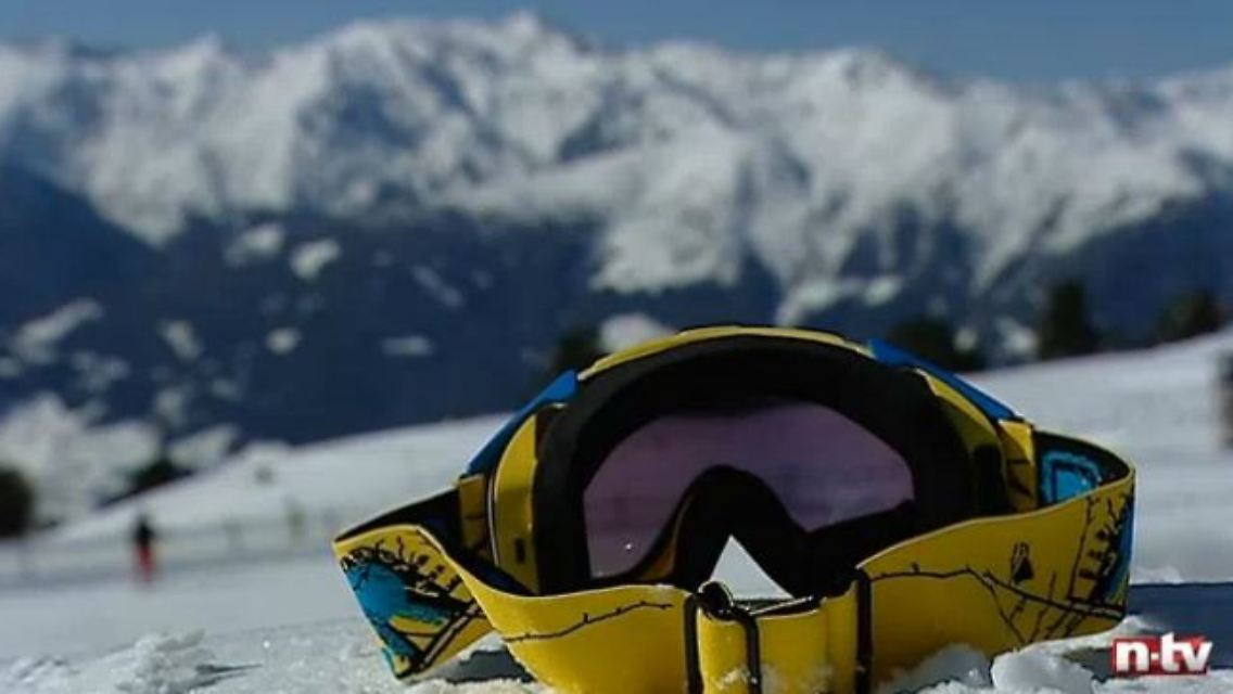 Skibrille.JPG