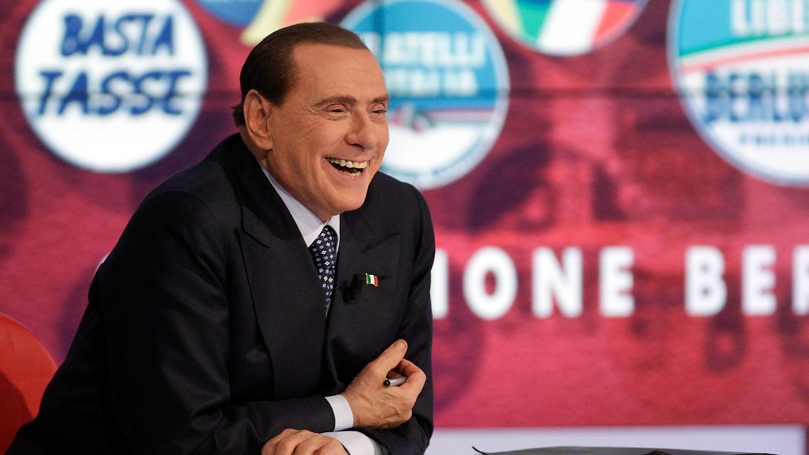 2013-02-22T213359Z_01_ROM535_RTRMDNP_3_ITALY-VOTE.JPG3460251018932581415.jpg