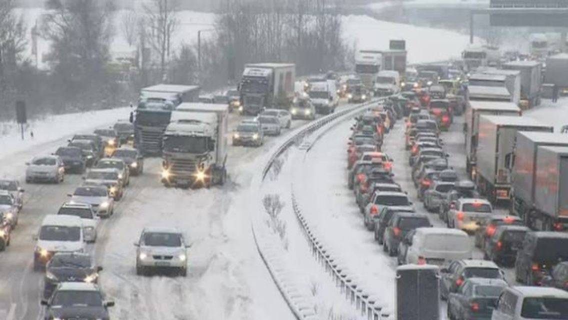 stau.JPG