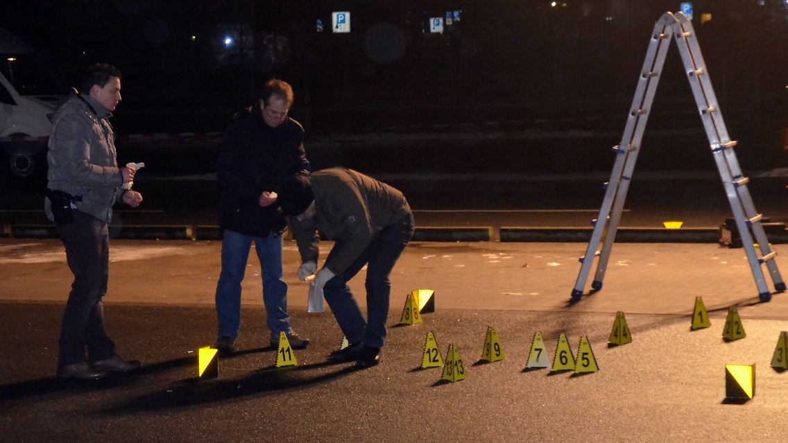 DI30024-20130225.jpg8596697813538970477.jpg