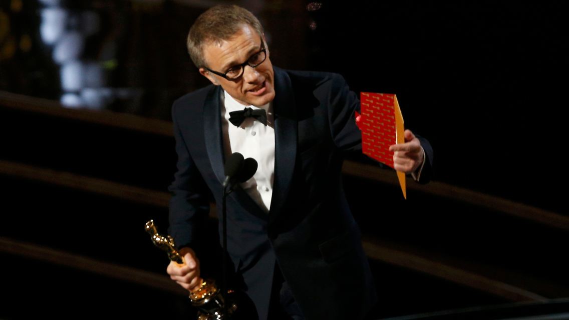 2013-02-25T062012Z_01_OSC127_RTRMDNP_3_OSCARS.JPG2396164825192694507.jpg