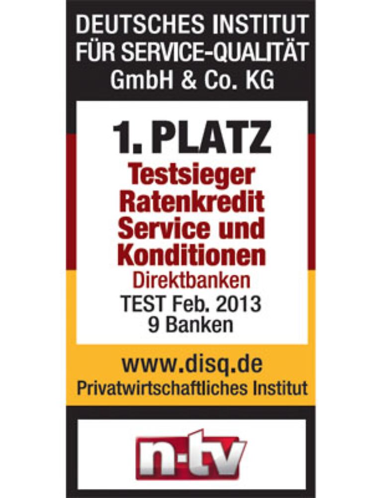Ratenkredit.jpg