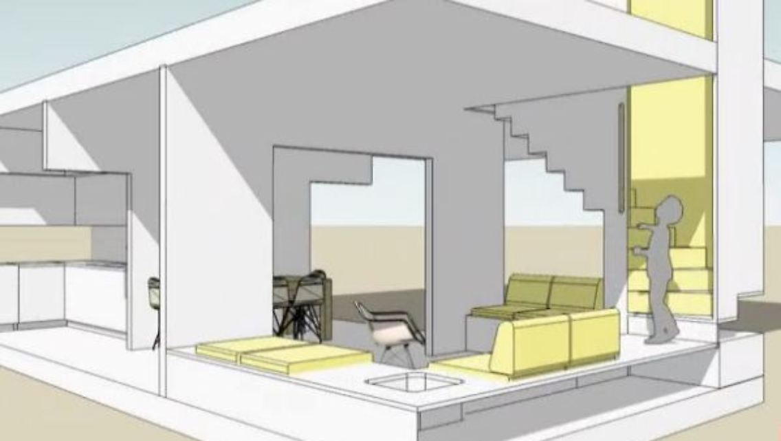 Treppen Ratgeber.JPG